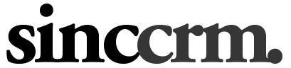 Sinc CRM